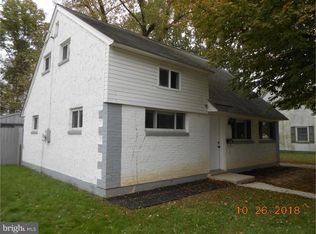 1200 Montgomery Rd, Wilmington, DE 19805