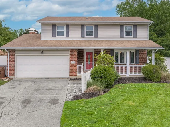 7278 Beth Ct, Carlisle, OH 45005