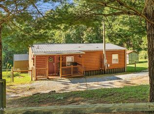 11121 Highway 421 N, Shady Valley, TN 37688