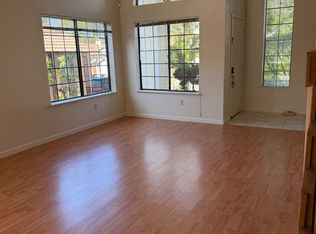 5559 Cerro Norte Dr, El Sobrante, CA 94803