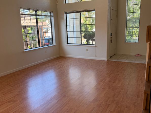 5559 Cerro Norte Dr