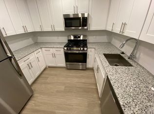 (Undisclosed Address), Plainfield, NJ 07060