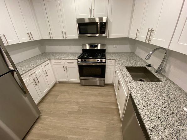 (undisclosed Address)