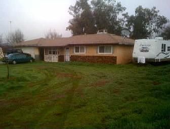 1st image of 23558 W 4th Ave