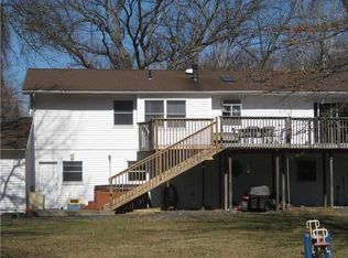 5 Viaduct Ct, Salisbury Mills, NY 12577