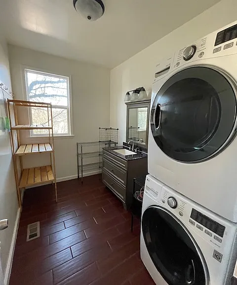 1074 Mecaslin St NW — Photo 10