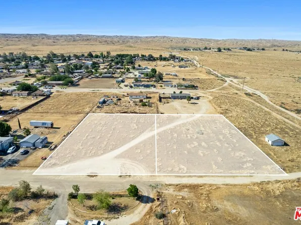 28186 Chaparral Ave, Taft, CA 93268