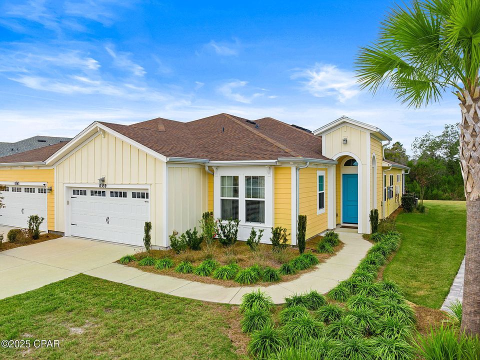 1st image of 8559 Island Breeze Ave