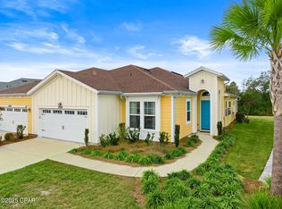8559 Island Breeze Ave, Panama City Beach, FL 32413