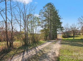 5647 Putuptoe Pl, Norwood, NC 28128