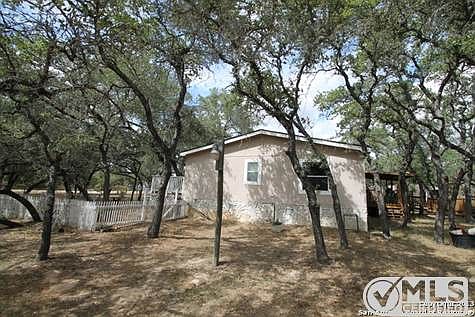 3rd image of 122 Eagle Creek Ranch Blvd