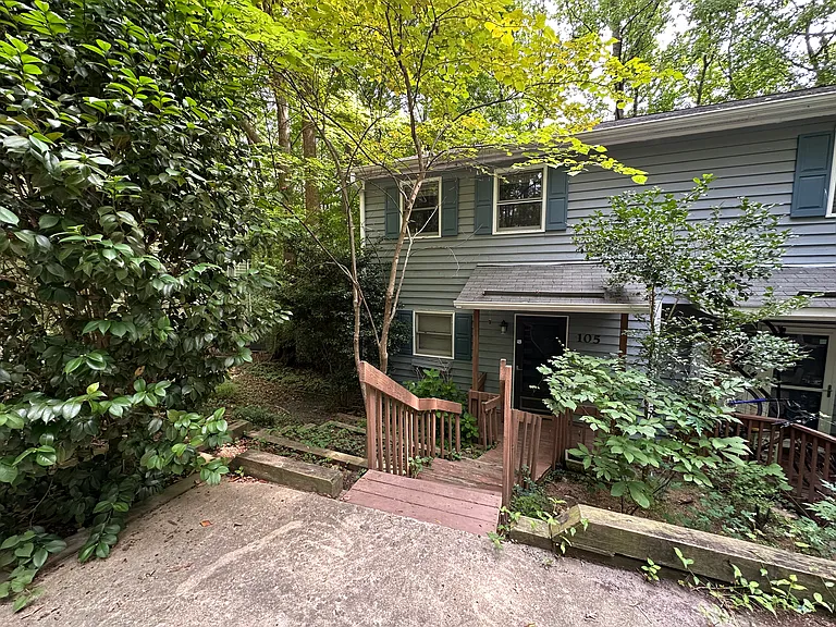 105 Lantern Way — Photo 40