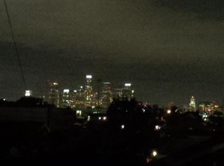 421 Euclid Ave, Los Angeles, CA 90063