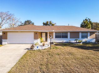 2042 Van Orman Dr, Deltona, FL 32725