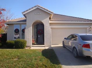 6236 Flamingo Way, Rocklin, CA