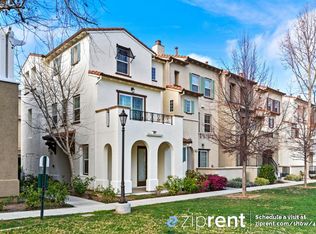 246 Okeefe Way, Mountain View, CA 94041