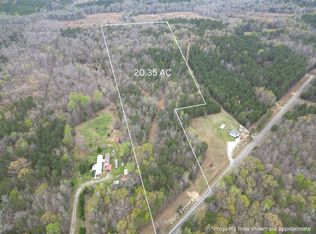 0 Freely Rd, Donalds, SC 29638