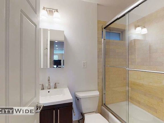 4th image of 42 Clinton St #7A