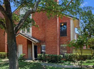 2211 S Kirkwood Rd #5, Houston, TX 77077