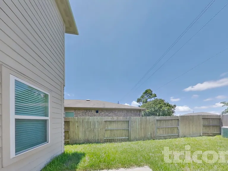 692 Totem Trail Dr — Photo 19