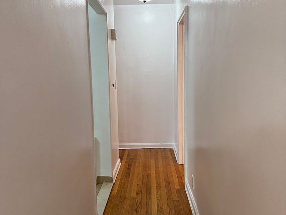 4th image of 20808 42nd Ave