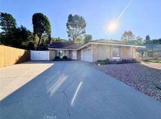 3715 Whirlaway Ln, Chino Hills, CA 91709