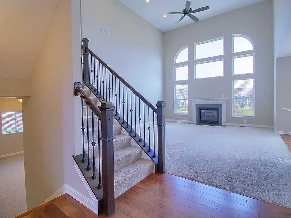 1st image of 4591 Royal Birkdale Dr