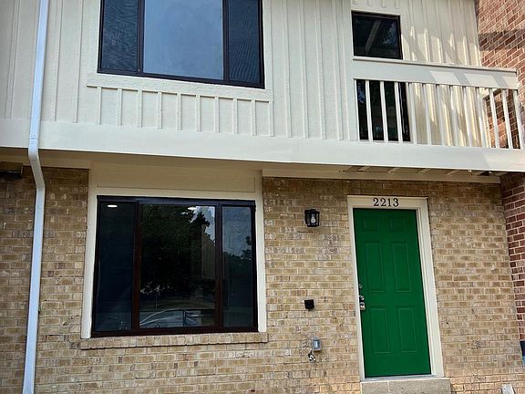 2nd image of 2213 Christy Pl