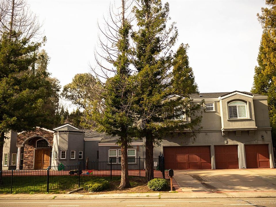 3998 Rawhide Rd, Rocklin, CA 95677 Zillow