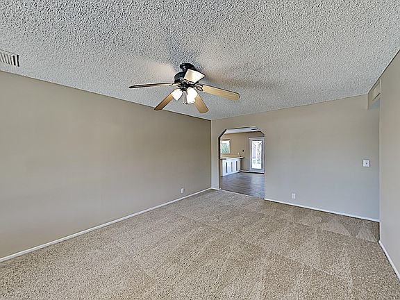 2nd image of 18032 N 49th Ave
