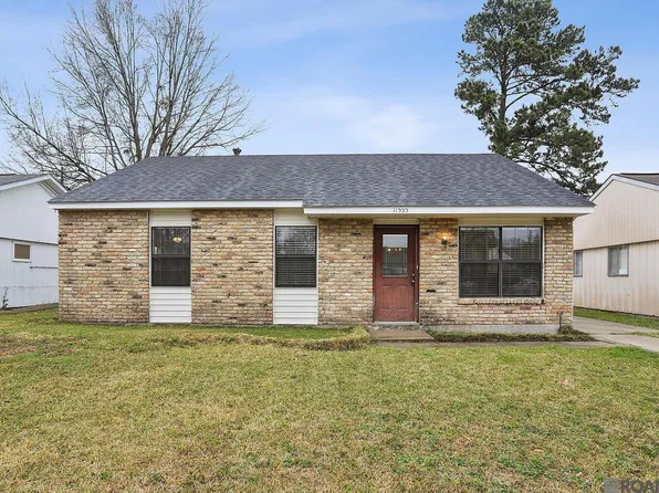 11555 Sewanee Dr, Baton Rouge, LA 70816