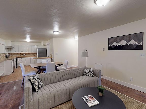 3rd image of 1641 10th Ave E #11902159