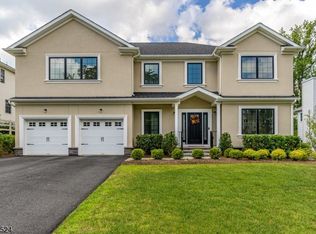 67 Haggerty Dr, West Orange, NJ 07052
