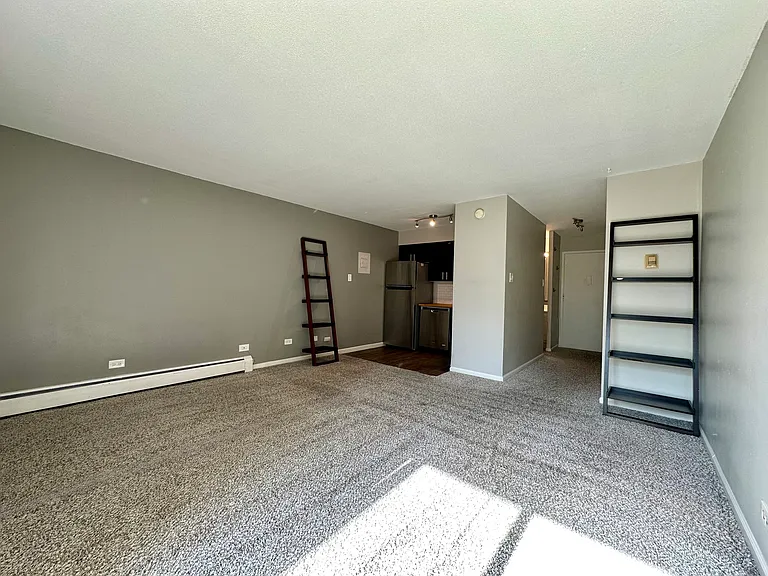 955 Eudora St #105E — Photo 8