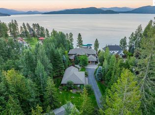 55 Ideal Dr, Sandpoint, ID 83864