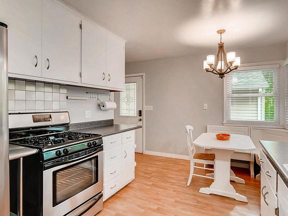 5th image of 5018 Bald Eagle Ave