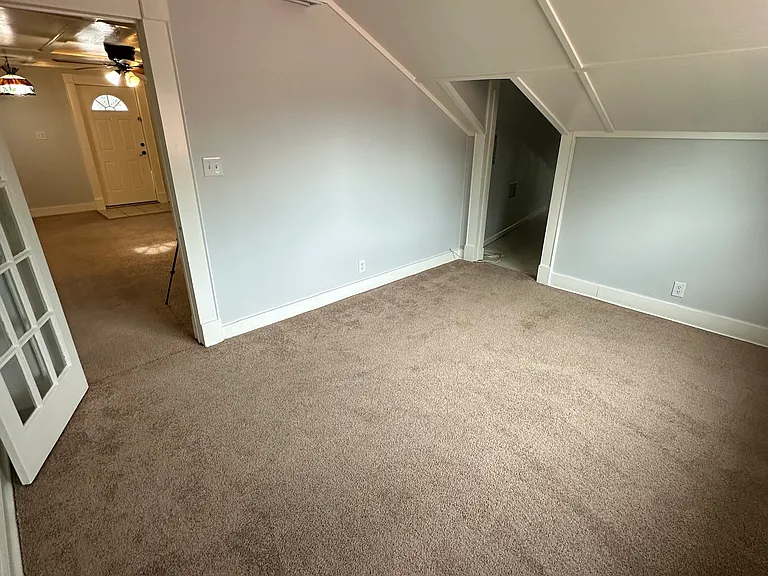1632 W Olmos Dr #2 — Photo 12