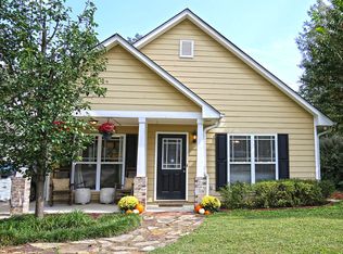 169 Daly St, Birmingham, AL 35210