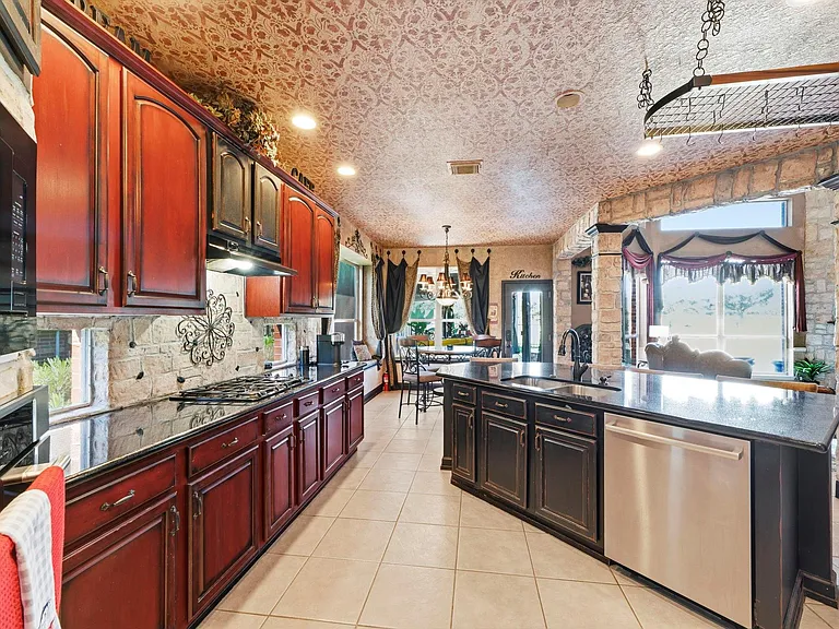11823 Canyon Mills Dr — Photo 14