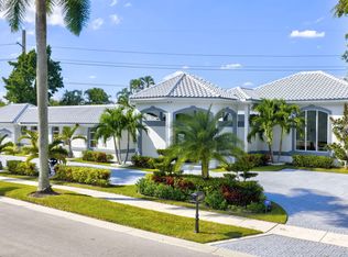 Broken Sound, Boca Raton, FL 33496