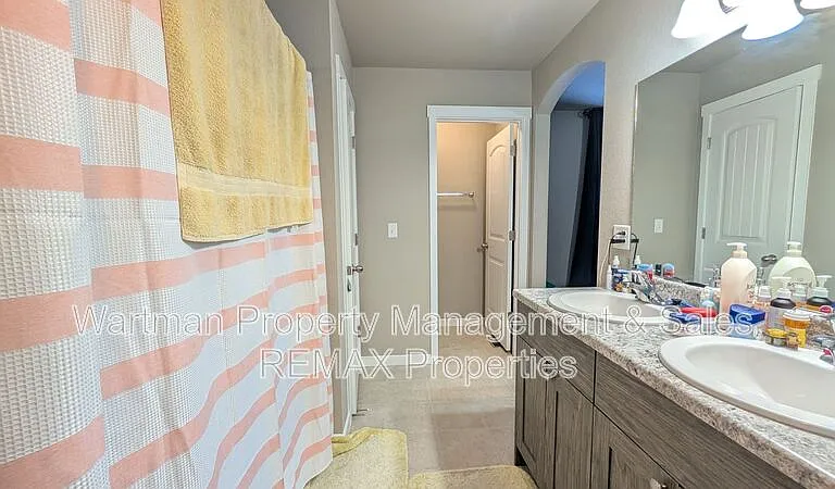 4628 Wharf Point — Photo 14