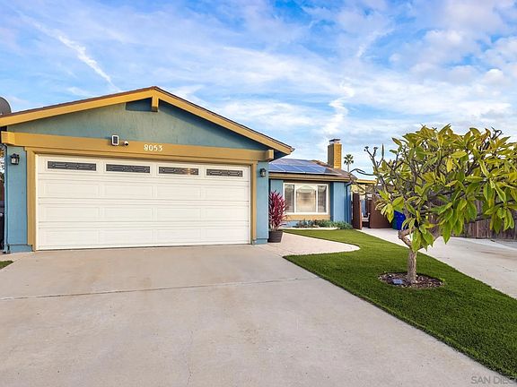 5th image of 8053 Chalet Pl