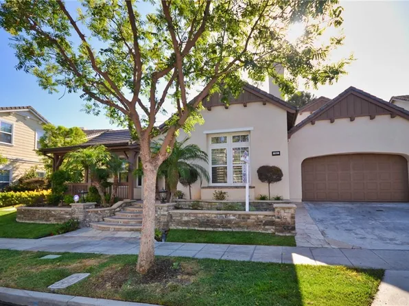 1802 Catlin St, Fullerton, CA 92833