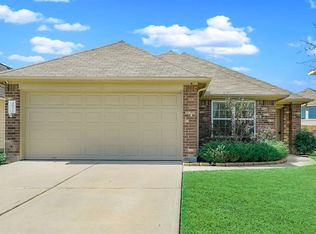 30511 Lavender Trace Dr, Spring, TX 77386
