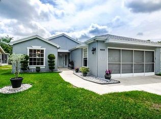 4214 Foxboro Dr, New Port Richey, FL 34653