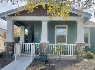 15333 W Bloomfield Rd, Surprise, AZ 85379