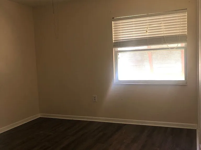 170 Palmetto Woods Ct #3C — Photo 12