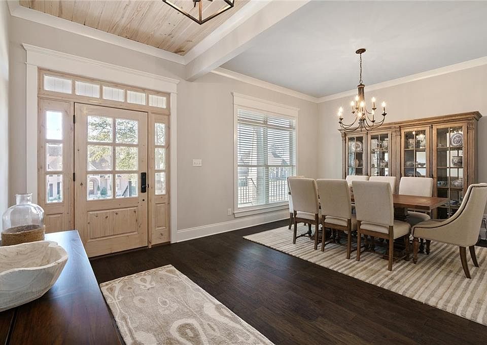 3704 Elysian Fields Dr, Saraland, AL 36571 Zillow