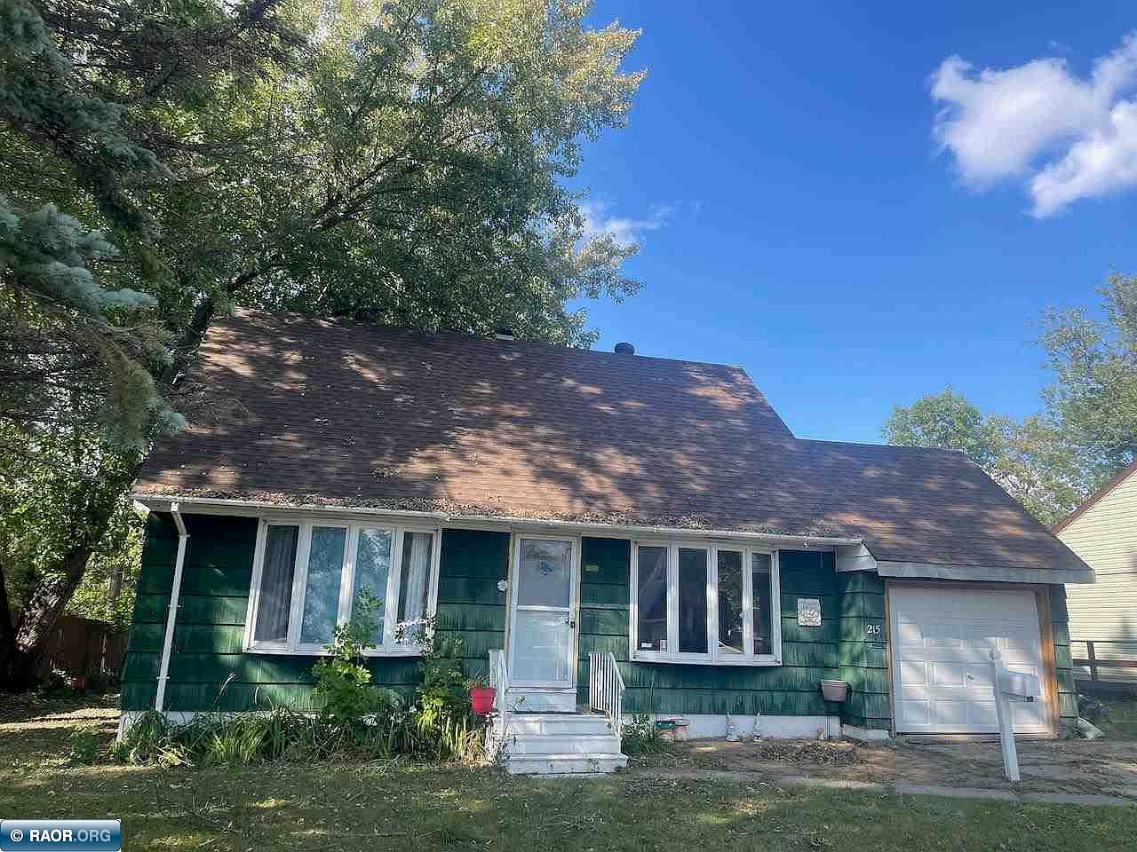 215 Hampshire Dr, Hoyt Lakes, MN 55750 MLS 145772 Zillow