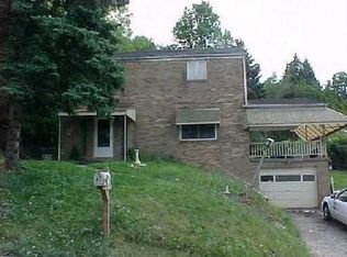 12 Walton Rd, Pittsburgh, PA 15236